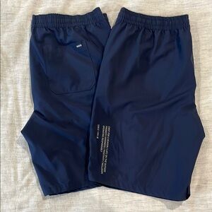 Hurley BUNDLE Workout Short